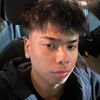 anthonyariano0 - @anthonyariano0 - TikTok
