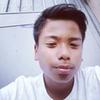 anthony.ariano - @anthony.ariano - TikTok