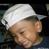 anthony.ariano - @anthony.ariano6 - TikTok