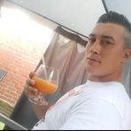 Antony Ariano - Facebook