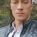 Antony Ariano - Facebook