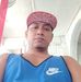 Anthony Amata - Facebook