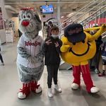 Anthony Armata - @anthonyarmta - Instagram