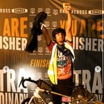 Anthony Armata - @readytogetafterit - Instagram