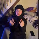 Anthony Armata - @official.anthony322 - Instagram