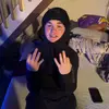 Anthony Armata - @anthonyarmata508 - TikTok