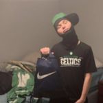 Anthony Armata - @official_anthony1266 - Instagram
