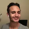 Anthony Armata - @anthony.armata - TikTok