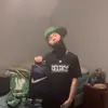Anthony armata - @offacial_anthony - TikTok