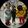 Anthony Armata - @anthony.armata06 - TikTok
