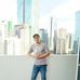 Anthony Armesa - Facebook