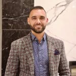 Mark Anthony Armata - @markanthonyarmata - Instagram