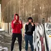 tony - @anthonyarmata - TikTok