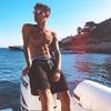 Anthony - @anthony_armato - TikTok