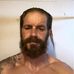 Anthony Armato - Facebook