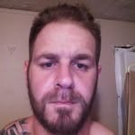 Anthony Armato - @optimo_813 - Instagram