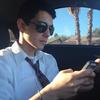 Anthony Armato - @mrarmato - TikTok