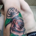 Anthony Armato - @armatoanthony - Instagram