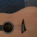 Anthony Armato - Facebook