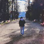 Anthony Armato - @anthonyjr.11 - Instagram