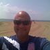 Anthony Armato - Facebook