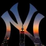Anthony Armato - @nyfan1976 - Instagram