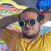 Anthony Armato - Facebook