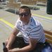 Anthony Armato - Facebook