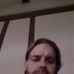 Anthony Armato - Facebook