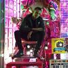 Anthony Armato - @anthonyarmato4 - TikTok