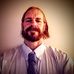 Anthony Armato - Facebook