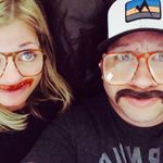 @anthony_v_armato - Instagram