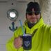 Tony Armato - Facebook