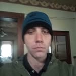 Anthony Arp - @theanthony_dude - Instagram