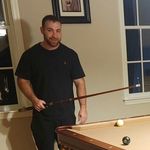 Anthony Arp - @anthonyarps - Instagram