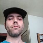 Anthony Arp - Facebook