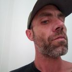 Anthony Arp - Facebook