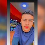 Anthony Arp - Facebook
