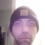 Anthony Arp - Facebook