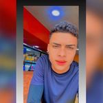 Anthony Arp - @anthonypalomo6776 - Instagram