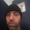 Anthony Arp - @anthony.arp - TikTok