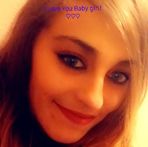 Anthony Arp - Facebook