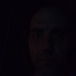 Anthony Arp - @anthonyarp68 - Instagram