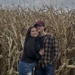 Anthony Arpa - @anthony_arpa05 - Instagram