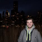 Anthony Arpaia - @anthonyarpaia - Instagram