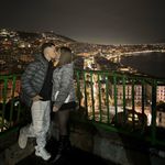 Anthony_Arpaio - @_antonio_arpaio - Instagram