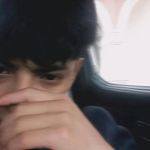 Anthony Arpi - @anthony_arpi15 - Instagram