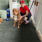 Anthony Arpin - @anthonyarpin9 - Instagram