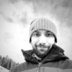 Anthony Arpin - @anthony.arpin.1 - Instagram