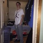 Anthony Arpin - @arpinanthony - Instagram